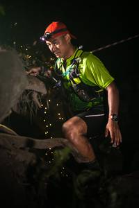 BIB: 
                            <button type="button" onclick="openModal(13611741)" class="btn btn-primary btn-sm float-right btn-popup" data-toggle="modal" data-target=".modal-high-quality">
                        <i class="fas fa-shopping-cart"></i> Add to Cart
                    </button>
                                            <button type="button" onclick="isThisMe(13611741, true)" class="btn btn-success btn-sm float-right btn-popup btn-isme hidden" data-toggle="tooltip" data-placement="bottom" title="นี่คือรูปของคุณใช่ไหม คลิกที่นี่เพื่อเอาเข้าอัลบั้ม">
                        <i class="fas fa-plus"></i> Add to album
                    </button>
                    <button type="button" onclick="isThisMe(13611741, false)" class="btn btn-warning btn-sm float-right btn-popup btn-isnotme hidden">
                        <i class="fas fa-ban"></i> Remove from album
                    </button>